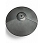 Used Roland CY5 Trigger Pad thumbnail
