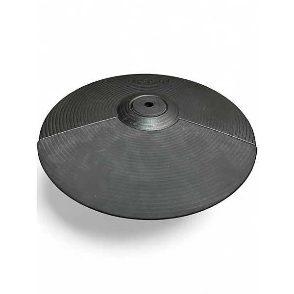 Used Roland CY5 Trigger Pad