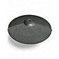 Used Roland CY5 Trigger Pad