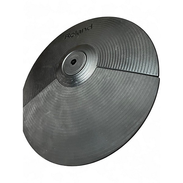 Used Roland CY5 Trigger Pad