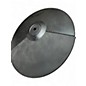 Used Roland CY5 Trigger Pad