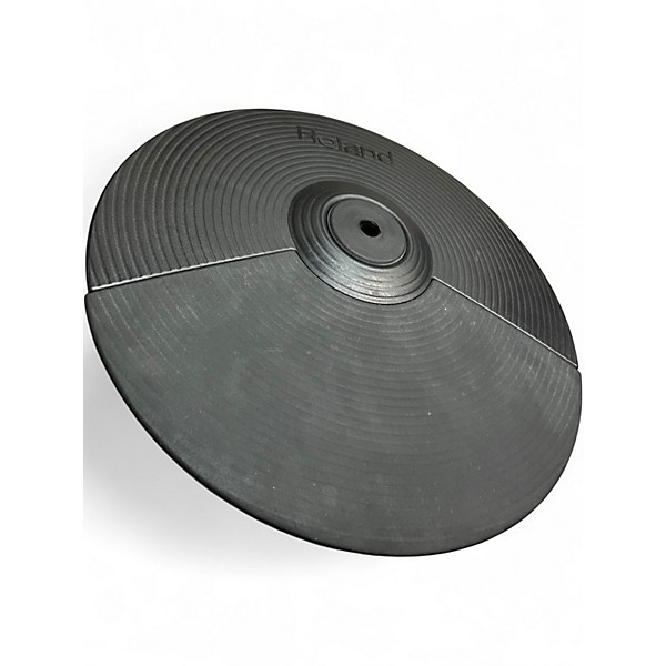 Used Roland CY5 Trigger Pad