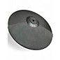 Used Roland CY5 Trigger Pad