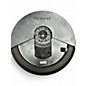 Used Roland CY5 Trigger Pad