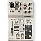 Used Yamaha AG03 Audio Interface