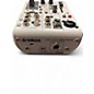 Used Yamaha AG03 Audio Interface
