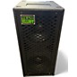 Used Trace Elliot ELF Bass Cabinet thumbnail