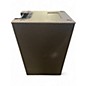 Used Trace Elliot ELF Bass Cabinet