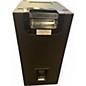 Used Trace Elliot ELF Bass Cabinet