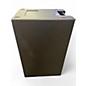 Used Trace Elliot ELF Bass Cabinet