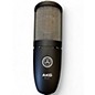 Used AKG P220 Project Studio Condenser Microphone thumbnail