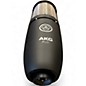 Used AKG P220 Project Studio Condenser Microphone