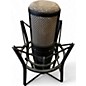 Used AKG P220 Project Studio Condenser Microphone