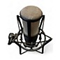 Used AKG P220 Project Studio Condenser Microphone