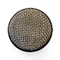 Used AKG P220 Project Studio Condenser Microphone