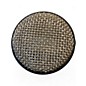 Used AKG P220 Project Studio Condenser Microphone