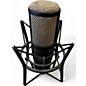 Used AKG P220 Project Studio Condenser Microphone