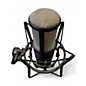 Used AKG P220 Project Studio Condenser Microphone