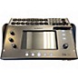 Used Allen & Heath CQ18T Digital Mixer thumbnail