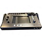 Used Allen & Heath CQ18T Digital Mixer