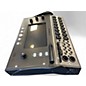 Used Allen & Heath CQ18T Digital Mixer