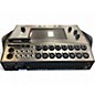 Used Allen & Heath CQ18T Digital Mixer