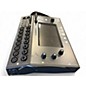 Used Allen & Heath CQ18T Digital Mixer