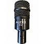 Used Audix D2 Drum Microphone thumbnail