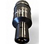 Used Audix D2 Drum Microphone
