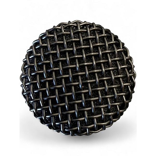 Used Audix D2 Drum Microphone