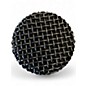 Used Audix D2 Drum Microphone