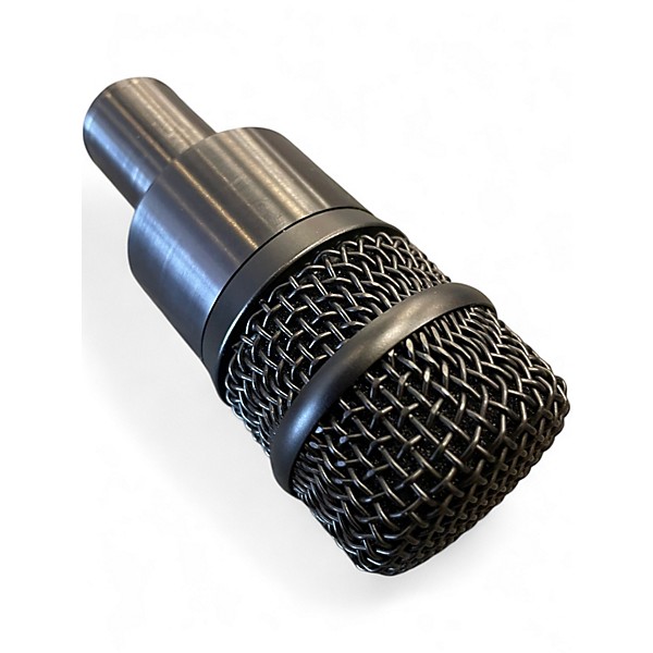 Used Audix D2 Drum Microphone