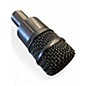 Used Audix D2 Drum Microphone