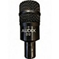 Used Audix D2 Drum Microphone thumbnail