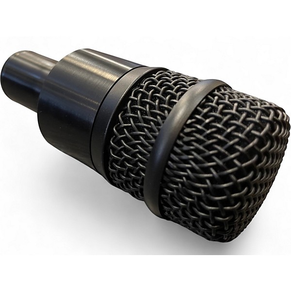 Used Audix D2 Drum Microphone