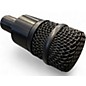 Used Audix D2 Drum Microphone