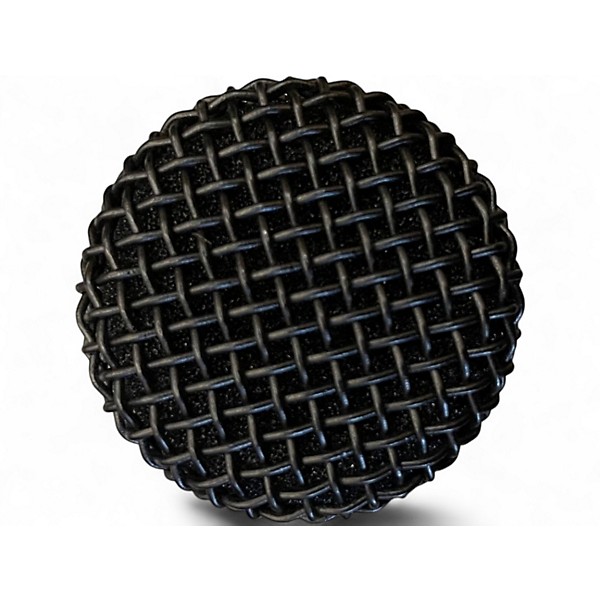 Used Audix D2 Drum Microphone