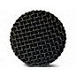 Used Audix D2 Drum Microphone