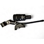 Used Audix D2 Drum Microphone