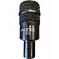 Used Audix D2 Drum Microphone thumbnail
