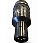 Used Audix D2 Drum Microphone