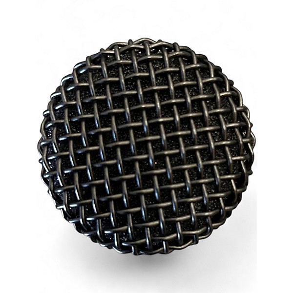 Used Audix D2 Drum Microphone
