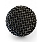 Used Audix D2 Drum Microphone