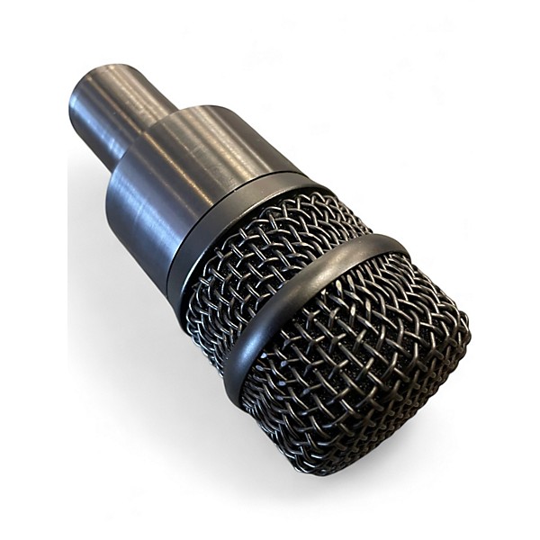 Used Audix D2 Drum Microphone