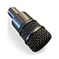 Used Audix D2 Drum Microphone