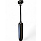 Used Shure PGA98D-XLR Gooseneck Drum Microphone with Drum Mount Drum Microphone thumbnail