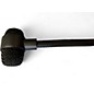 Used Shure PGA98D-XLR Gooseneck Drum Microphone with Drum Mount Drum Microphone