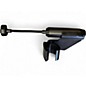 Used Shure PGA98D-XLR Gooseneck Drum Microphone with Drum Mount Drum Microphone