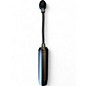 Used Shure PGA98D-XLR Gooseneck Drum Microphone with Drum Mount Drum Microphone thumbnail