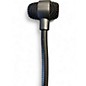 Used Shure PGA98D-XLR Gooseneck Drum Microphone with Drum Mount Drum Microphone